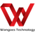 Wangoes Technologies Pvt Ltd Logo