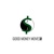 Good Money Moves LLC Logo