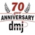 DMJ & Co., PLLC Logo