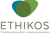 Ethikos 3.0 Logo