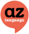 Arizona Language Center Logo