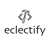 Eclectify Logo