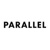 Parallel Productions Logo