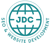 JDC Seo Design Logo