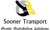 Sooner Transport Logo