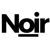 Noir Studios Logo