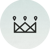 Edelmade Logo