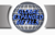 Global Expanded Metals Logotype