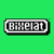 Bixelat Logo