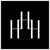 Studio HHH Logo