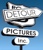 Detour Pictures, Inc Logo