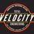 Total Velocity Engineering LLC Logo