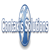 Contaxis Solutions Logo