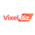 VixelBiz Logo