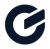 Gera-IT Logo