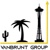 VanBrunt Group Logo