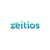 Zeitios Logo