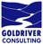 Goldriver Consulting Logo