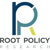 Root Policy Research Logo