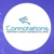 Connotations Logo