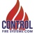 Control Fire Systems Ltd. Logo