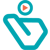 Videlify Logo