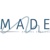 MADE Apparel Services Logotype
