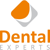 Dental Experts Logo