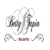 Real Estate by Betty Tapia Logo