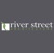 River Street Architecture LLC Logo