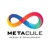Metacule Logo