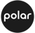 Polar London Logo