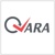 QARA Enterprise Logo