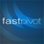 FastPivot Logo
