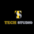 Tech Studio Logo