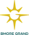 Bmore Grand Logo