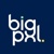 BigPxl Logo