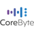 CoreByte Teknoloji ve Yazilim Gelistirme Logo