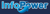 Provider Logotype InfoPower Bydgoszcz Sp. z o.o. Logo