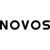 NOVOS Logo