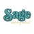 SAGE Marketing LLC Logo