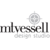 mtvessell Design Studio Logo