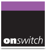 Onswitch Ltd Logo