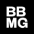 BBMG Logo