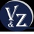 Villanueva y Zapata Contadores Logo