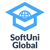 SoftUni Global Logo