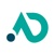 Adept Digitals Pvt Ltd Logo