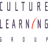 Culture Learning Group Logo