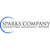 Sparks & Company, Inc. Logo