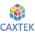 CAXTEK Logo